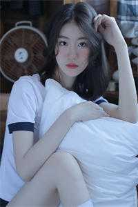 渣渣夫君养外室，我休夫灭妾另高嫁叶宛卿萧时衍完结文