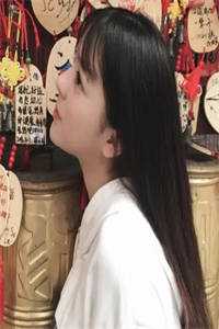 转生后，我带妈妈拳打渣男脚踢坏女人完结文