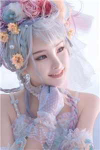 我被养父毁容断腿，新药上市我让他破产入狱齐远山杨泽大结局