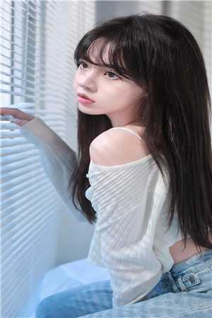 重生后，我真的只想做好事全文小说秦遇叶白最新章节