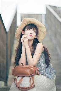 老公献祭我和女儿给白月光当肾源小说结局