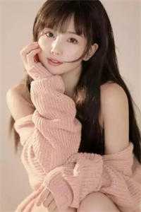 我穿成了恶毒女npcby叶景文叶修辰