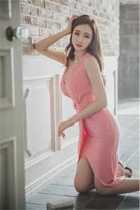 萧禹宸崔云桑将军竹马悔婚后，我成了太子妃小说全文免费阅读