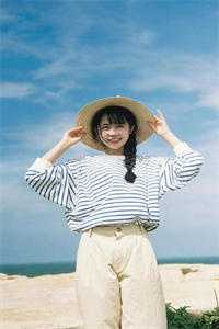 妈妈说只有姐姐才配当她的女儿苏晴晴晴最新章节列表