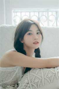 老公是消防队长，儿子却死于火灾后续+全文