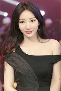 怀胎六月，与假千金私奔的未婚夫回来了结局+番外