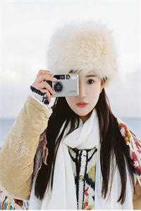 逃婚君回来后，我早已有孕在身了小说沈长志柳茵雪完结版