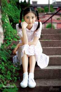 我被丢弃在医院死去，医生妈妈崩溃了冯远钱甜无删减+无广告