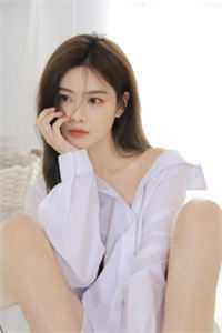 苏木不知春完结版秦权苏木