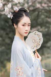 纵身在淋漓悲欢小说桑榆周聿辞完结版