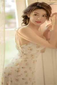 离婚后掉马，温总他想父凭子贵沈归荑温颜小说