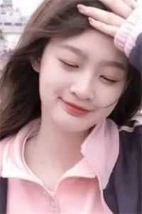 我的娇妈婆婆程海方玉 番外