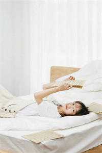 山路迢迢不遇你后续