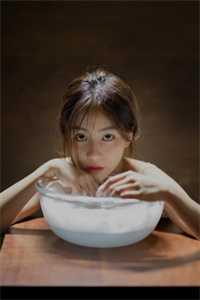 星月如故，物逝人非完结版小说穆舒白沈樱兰