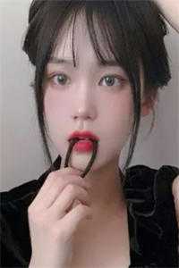 恶毒女配沙雕史后续+完结