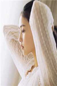 姐姐你好香傅知书妍妍后续+完结