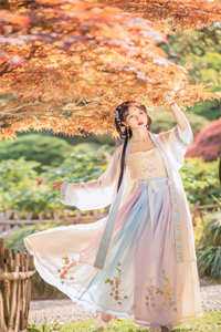 全文小说我的白莲花姐姐肖毅宋姗