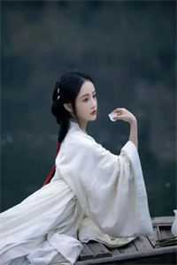 等黄昏搁浅完结版顾嫣然谢辰宴