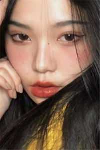 流产那天前夫和我离婚出轨贫困生，我另嫁后他悔疯了沈小诗裴永洲全章节小说