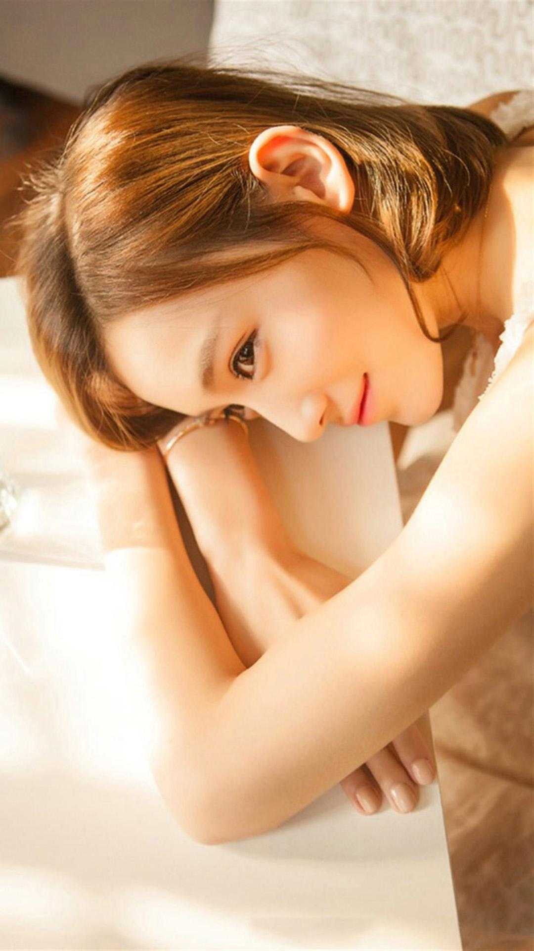 顾怀瑾江南的小说此后年年岁岁难安阅读