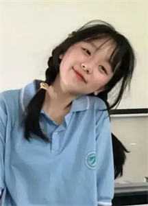 桃花劫白凯苏暮雪小说