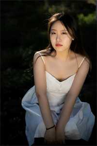 五一家宴，婆婆让老公兼祧两房绵绵秦梦瑶全文免费
