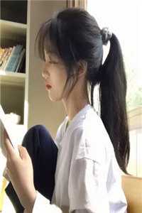 顾予琛徐歆薇的小说傲娇小妻带球跑，机长追爱不停歇