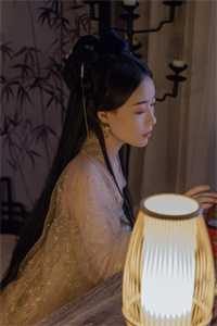 繁花落尽雨相逢小说全文免费阅读