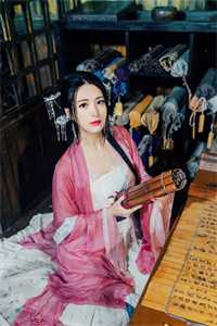 裴云湛王妃的小说往事悠悠莫回首