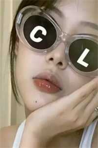 穿成挨打炮灰结局+番外