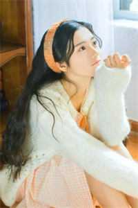 星辰全文星辰甄可人