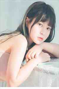 青云直上九万里小说柳如烟陈平安完结版