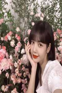 听见读者心声后，我跟老公离婚了沈叙白沈星禾全文