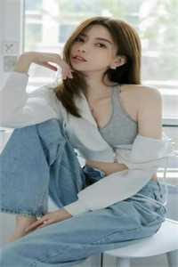 婉昭心小说结局