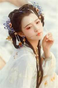 以心尖血饲养龙蛋后，他竟赶我下九重天小说玄沧玄妄卿