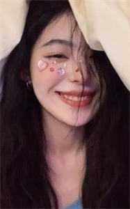 老公害我和女儿被死神带走顾之景青梅结局+番外