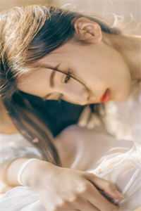 爱恨长眠前文+后续