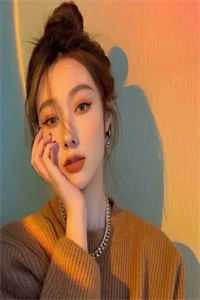 丛军丛荷骆的小说梦里花落知多少阅读