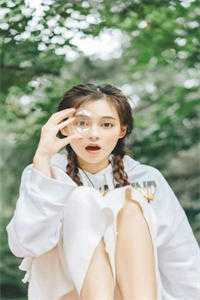 像冬日恋上了春里花完结文