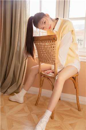 不是意外的意外小说齐之安秦浅完结版