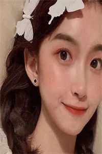 山河犹在，故人长绝 全集