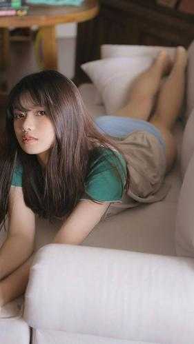 这渣夫我不要了秦明轩陈如杏结局+番外