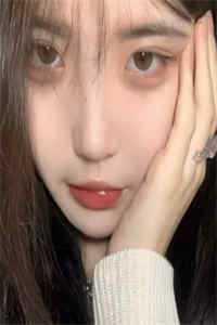 好一个乖乖女小说段休冥鹿鸣于完结版