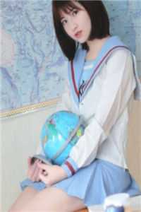 完结版小说山鸟与鱼不同路陆屿小渔