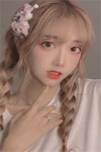 重生后，妹妹抢了我的脸林婉儿婉儿全文