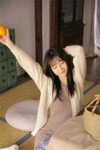 苏淮月陈婉君结局免费阅读换嫁小妾拒绝内卷,王爷偏要她躺赢番外