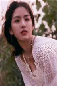 结婚十六年才发现三个女儿没有一个亲生的！林美丽王凯无删减+无广告