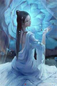 烟花如梦，再无相逢全局