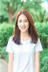 再见我的爱人结局+番外