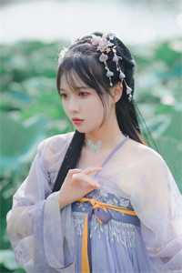 植物人老婆苏醒后，我成了杀人凶手沈芝月顾驰 番外
